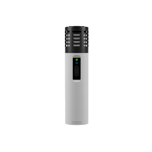 Arizer Air SE Portable Vaporizer Vaporizers : Portable Arizer   