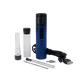 Arizer Air SE Portable Vaporizer Vaporizers : Portable Arizer   
