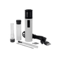 Arizer Air SE Portable Vaporizer Vaporizers : Portable Arizer   
