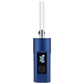 Arizer Solo 2 Vaporizer Vaporizers : Portable Arizer Blue  