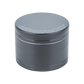 Aerospaced 4-Piece Grinder  Aerospaced   