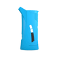 Grenco Science G Pen Roam Vaporizer Vaporizers : E-Rig Grenco Science cookiesblu us 