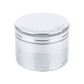Aerospaced 4-Piece Grinder  Aerospaced   