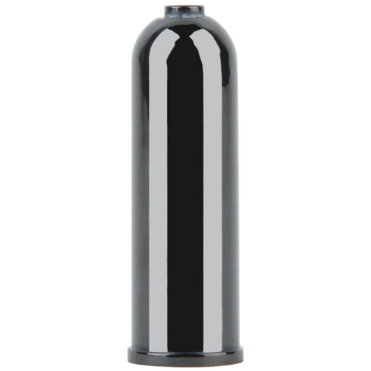 DaVinci IQ Flavor Chamber  Davinci   