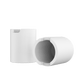 AUXO Cenote Vaporizers : Portable AUXO   