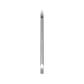 AUXO Cenote Vaporizers : Portable AUXO   