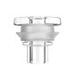 AUXO Cenote Vaporizers : Portable AUXO   