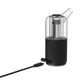 AUXO Cenote Vaporizers : Portable AUXO   