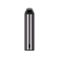 AUXO Calent Vaporizers : Portable AUXO   