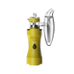 Dr.Dabber x Khalifa Kush XS Limited Edition Vaporizers : E-Rig Dr Dabber   