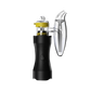 Dr.Dabber x Khalifa Kush XS Limited Edition Vaporizers : E-Rig Dr Dabber   