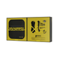 Dr.Dabber x Khalifa Kush XS Limited Edition Vaporizers : E-Rig Dr Dabber   