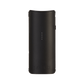 DaVinci MIQRO-C Vaporizer Vaporizers : Portable Davinci   