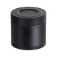 Davinci Miqro Dosage Grinder Grinders : Aluminum Davinci   