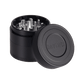 Davinci Miqro Dosage Grinder Grinders : Aluminum Davinci   