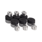 Davinci Miqro Dosage Pods Accessories Davinci   