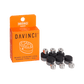 Davinci Miqro Dosage Pods Accessories Davinci   