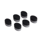 Davinci Miqro Dosage Pods Accessories Davinci   