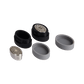 Davinci Miqro Dosage Pods Accessories Davinci   