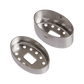 Davinci Miqro Dosage Pods Accessories Davinci   