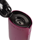 Davinci Miqro Dosage Pods Accessories Davinci   