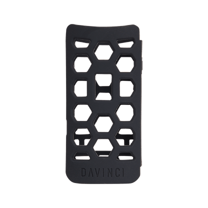 Davinci MIQRO-C Glove Accessories Davinci Black  