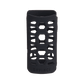 Davinci MIQRO-C Glove Accessories Davinci   