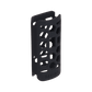 Davinci MIQRO-C Glove Accessories Davinci   