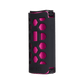 Davinci MIQRO-C Glove Accessories Davinci   