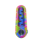 Eyce Glacier Spoon Silicone : Spoon Eyce Cotton Candy  