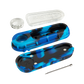 Eyce Glacier Spoon Silicone : Spoon Eyce   