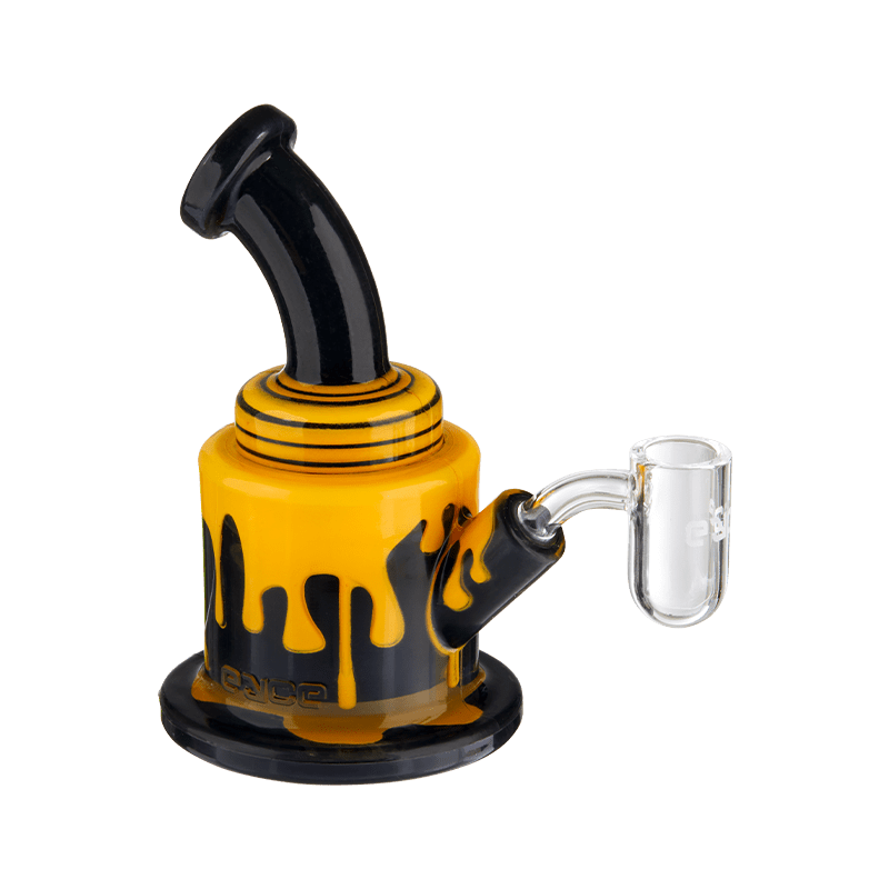 Eyce OraFlex Rig Silicone : Rig Eyce