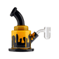 Eyce OraFlex Rig Silicone : Rig Eyce   