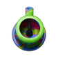 Eyce OraFlex Rig Silicone : Rig Eyce   