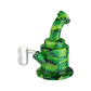 Eyce OraFlex Rig Silicone : Rig Eyce   