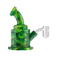 Eyce OraFlex Rig Silicone : Rig Eyce   