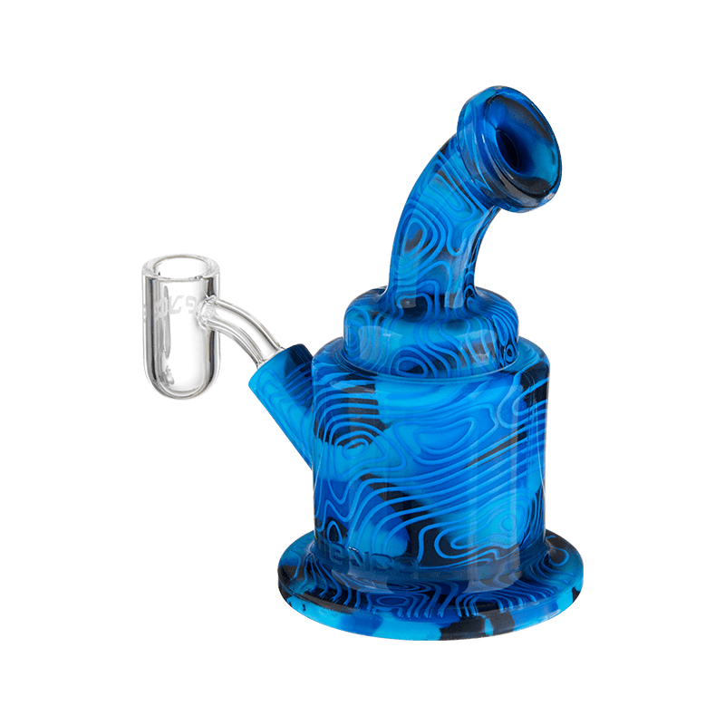 Eyce OraFlex Rig Silicone : Rig Eyce