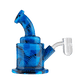 Eyce OraFlex Rig Silicone : Rig Eyce   