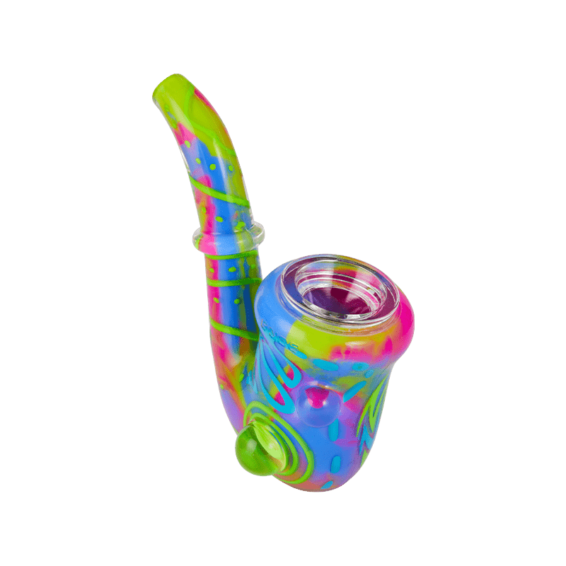 Eyce ORAFLEX Sherlock Spoon Silicone : Spoon Eyce