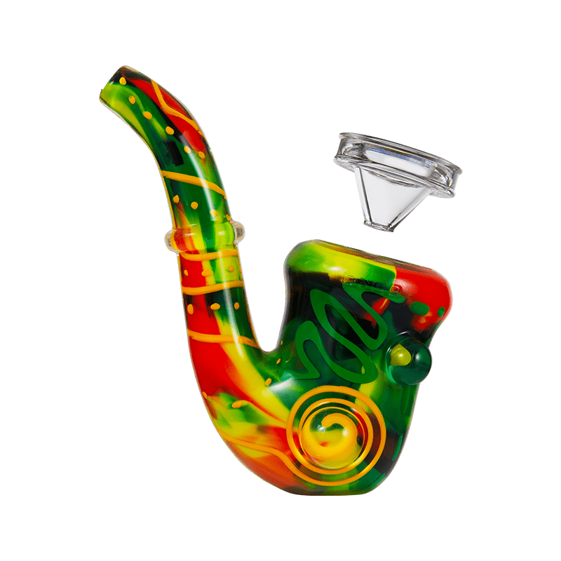 Eyce ORAFLEX Sherlock Spoon Silicone : Spoon Eyce