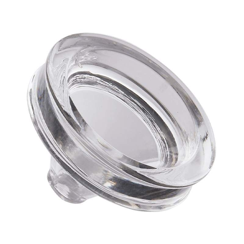 Eyce ORAFLEX Sherlock Spoon Silicone : Spoon Eyce