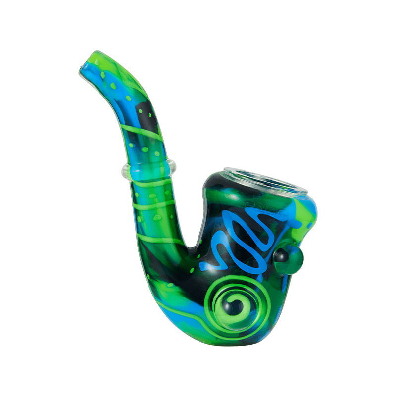 Eyce ORAFLEX Sherlock Spoon Silicone : Spoon Eyce
