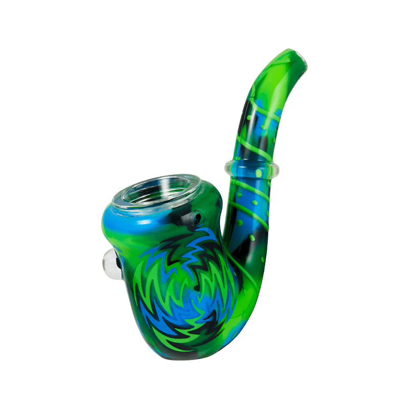 Eyce ORAFLEX Sherlock Spoon Silicone : Spoon Eyce Planet