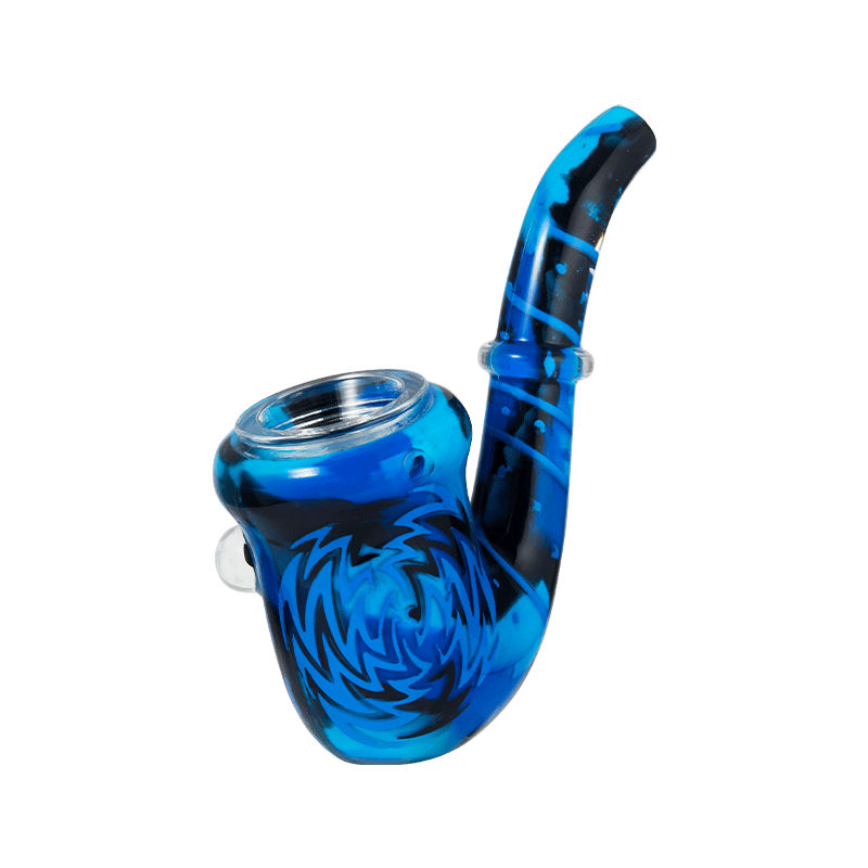 Eyce ORAFLEX Sherlock Spoon Silicone : Spoon Eyce Winter