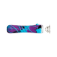 Eyce OraFlex Shorty Glass : Taster Eyce   