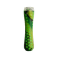 Eyce OraFlex Shorty Glass : Taster Eyce   