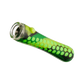 Eyce OraFlex Shorty Glass : Taster Eyce junglegrn honeycomb 