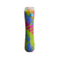 Eyce OraFlex Shorty Glass : Taster Eyce   