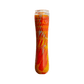 Eyce OraFlex Shorty Glass : Taster Eyce   