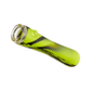 Eyce OraFlex Shorty Glass : Taster Eyce creature twisted 